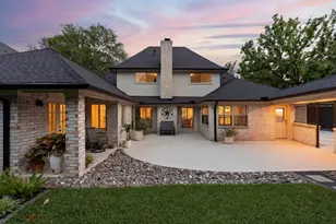 15320 Clevedon Ln, Jersey Village, TX 77040 - Photo 40
