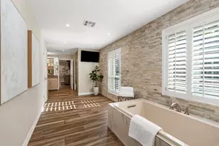 15320 Clevedon Ln, Jersey Village, TX 77040 - Photo 26