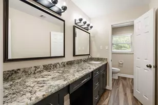 15320 Clevedon Ln, Jersey Village, TX 77040 - Photo 30