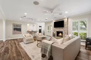 15320 Clevedon Ln, Jersey Village, TX 77040 - Photo 14