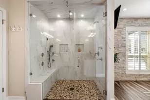 15320 Clevedon Ln, Jersey Village, TX 77040 - Photo 24