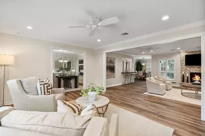 15320 Clevedon Lane, Jersey Village, TX 77040 - Photo 10