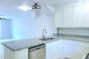 8730 Shelmer Dr, Houston, TX 77080 - Photo 6