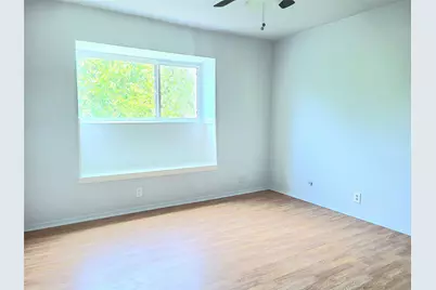 8730 Shelmer Drive #D, Houston, TX 77080 - Photo 14