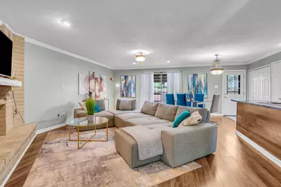 14527 Dartwood Drive, Houston, TX 77049 - Photo 8