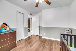 14527 Dartwood Dr, Houston, TX 77049 - Photo 22