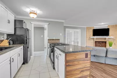 14527 Dartwood Drive, Houston, TX 77049 - Photo 12