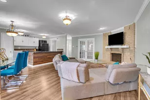 14527 Dartwood Dr, Houston, TX 77049 - Photo 4