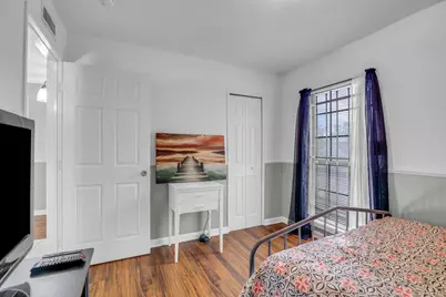 14527 Dartwood Drive, Houston, TX 77049 - Photo 26