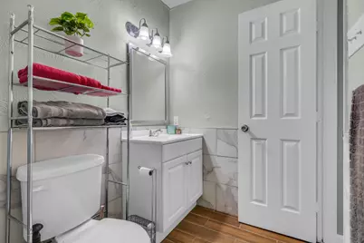 14527 Dartwood Drive, Houston, TX 77049 - Photo 20