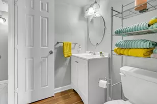 14527 Dartwood Dr, Houston, TX 77049 - Photo 24