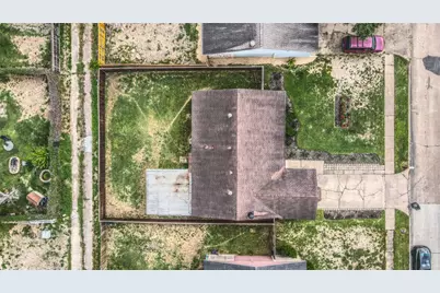 14527 Dartwood Drive, Houston, TX 77049 - Photo 32
