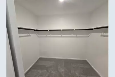 9507 Dazzling Tentacle Drive, Baytown, TX 77521 - Photo 8