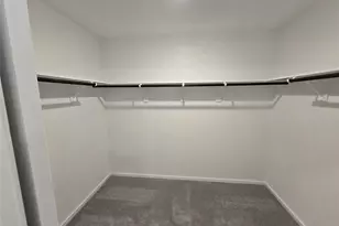 9507 Dazzling Tentacle Dr, Baytown, TX 77521 - Photo 8