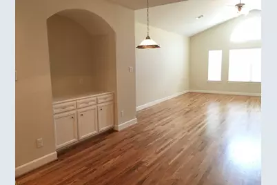 3618 Main Plaza Drive, Houston, TX 77025 - Photo 8