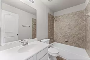 2715 Night Song Dr, Pearland, TX 77584 - Photo 24