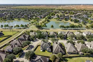 2715 Night Song Dr, Pearland, TX 77584 - Photo 36