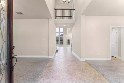2715 Night Song Drive, Pearland, TX 77584 - Photo 4