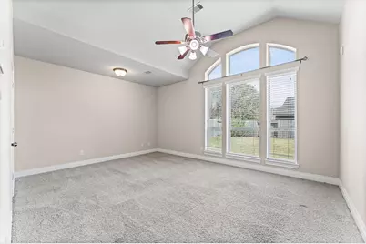 2715 Night Song Drive, Pearland, TX 77584 - Photo 16