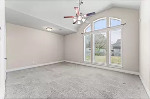 2715 Night Song Dr, Pearland, TX 77584 - Photo 16