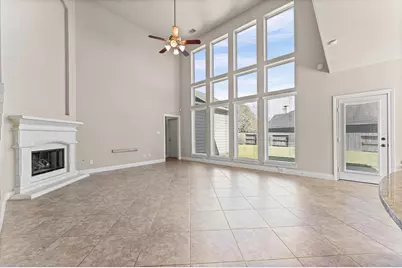 2715 Night Song Drive, Pearland, TX 77584 - Photo 14