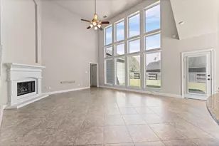 2715 Night Song Dr, Pearland, TX 77584 - Photo 14