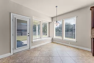 2715 Night Song Dr, Pearland, TX 77584 - Photo 10