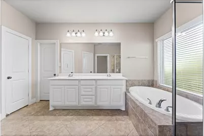 2715 Night Song Drive, Pearland, TX 77584 - Photo 18