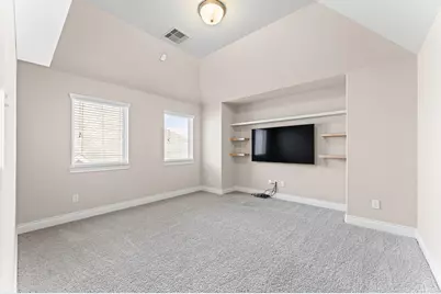 2715 Night Song Drive, Pearland, TX 77584 - Photo 26