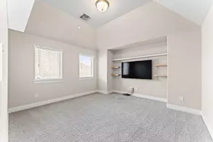 2715 Night Song Dr, Pearland, TX 77584 - Photo 26