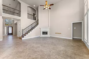 2715 Night Song Dr, Pearland, TX 77584 - Photo 12