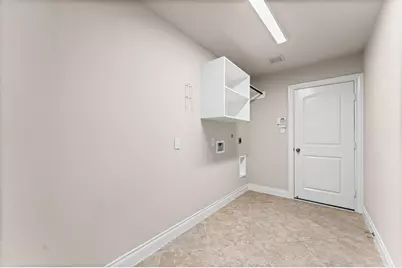 2715 Night Song Drive, Pearland, TX 77584 - Photo 20