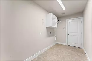 2715 Night Song Dr, Pearland, TX 77584 - Photo 20