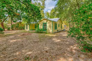 816 Ogden St, Jasper, TX 75951 - Photo 10
