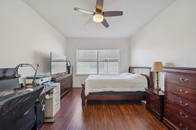 934 Sterling Creek Circle, Katy, TX 77450 - Photo 16