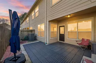 934 Sterling Creek Cir, Katy, TX 77450 - Photo 24