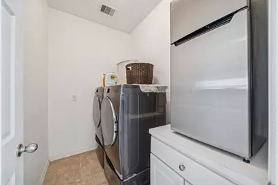 934 Sterling Creek Circle, Katy, TX 77450 - Photo 20