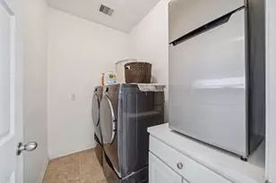 934 Sterling Creek Cir, Katy, TX 77450 - Photo 20