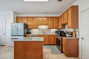 934 Sterling Creek Cir, Katy, TX 77450 - Photo 8