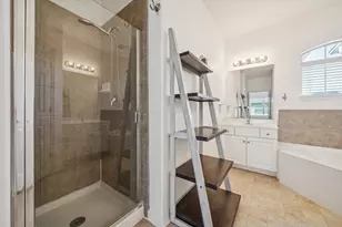 934 Sterling Creek Cir, Katy, TX 77450 - Photo 18