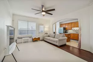 934 Sterling Creek Cir, Katy, TX 77450 - Photo 4