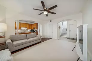 934 Sterling Creek Cir, Katy, TX 77450 - Photo 6