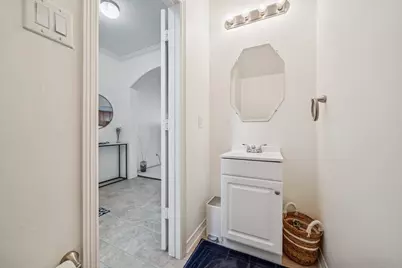 934 Sterling Creek Circle, Katy, TX 77450 - Photo 12