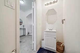 934 Sterling Creek Cir, Katy, TX 77450 - Photo 12