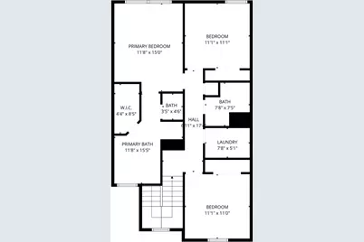 934 Sterling Creek Circle, Katy, TX 77450 - Photo 26