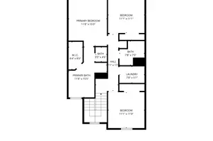 934 Sterling Creek Cir, Katy, TX 77450 - Photo 26