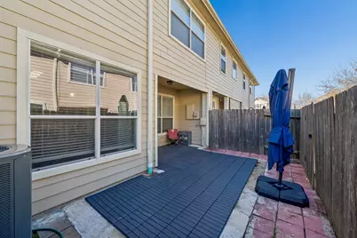 934 Sterling Creek Circle, Katy, TX 77450 - Photo 22