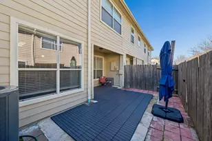 934 Sterling Creek Cir, Katy, TX 77450 - Photo 22