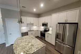 2111 Austin St, Houston, TX 77002 - Photo 1