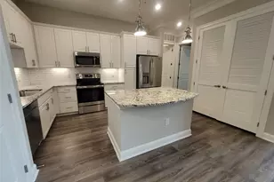 2111 Austin St, Houston, TX 77002 - Photo 6